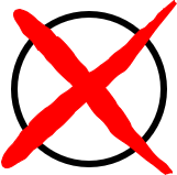 Kreuz